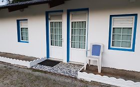 Residence Vero